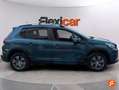 Peugeot 2008 1.2 PureTech S&S Allure 130 Azul - thumbnail 9