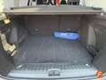 Peugeot 2008 1.2 PureTech S&S Allure 130 Azul - thumbnail 19