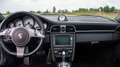Porsche 997 911 Targa 4S PDK Zilver - thumbnail 18