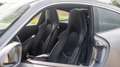 Porsche 997 911 Targa 4S PDK Zilver - thumbnail 11