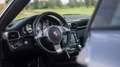 Porsche 997 911 Targa 4S PDK Zilver - thumbnail 8