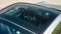 Porsche 997 911 Targa 4S PDK Zilver - thumbnail 2