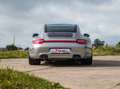 Porsche 997 911 Targa 4S PDK Zilver - thumbnail 6