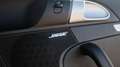Porsche 997 911 Targa 4S PDK Zilver - thumbnail 16