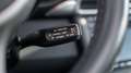 Porsche 997 911 Targa 4S PDK Zilver - thumbnail 10
