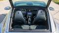 Porsche 997 911 Targa 4S PDK Zilver - thumbnail 17
