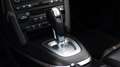 Porsche 997 911 Targa 4S PDK Zilver - thumbnail 13