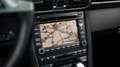 Porsche 997 911 Targa 4S PDK Zilver - thumbnail 15