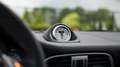 Porsche 997 911 Targa 4S PDK Zilver - thumbnail 14