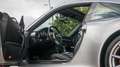 Porsche 997 911 Targa 4S PDK Zilver - thumbnail 7
