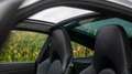Porsche 997 911 Targa 4S PDK Zilver - thumbnail 12