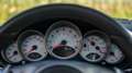 Porsche 997 911 Targa 4S PDK Zilver - thumbnail 9
