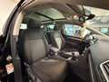 Volkswagen Golf VI Variant BM/ 1.H / 93t.KM/ PANO/ NAVI/ Noir - thumbnail 6