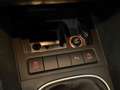 Volkswagen Golf VI Variant BM/ 1.H / 93t.KM/ PANO/ NAVI/ Noir - thumbnail 19