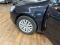 Volkswagen Golf VI Variant BM/ 1.H / 93t.KM/ PANO/ NAVI/ Noir - thumbnail 23