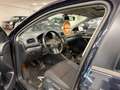 Volkswagen Golf VI Variant BM/ 1.H / 93t.KM/ PANO/ NAVI/ Noir - thumbnail 12