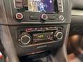 Volkswagen Golf VI Variant BM/ 1.H / 93t.KM/ PANO/ NAVI/ Noir - thumbnail 17