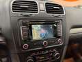 Volkswagen Golf VI Variant BM/ 1.H / 93t.KM/ PANO/ NAVI/ Noir - thumbnail 16