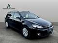 Volkswagen Golf VI Variant BM/ 1.H / 93t.KM/ PANO/ NAVI/ Noir - thumbnail 3