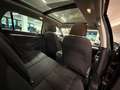Volkswagen Golf VI Variant BM/ 1.H / 93t.KM/ PANO/ NAVI/ Noir - thumbnail 7