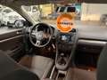 Volkswagen Golf VI Variant BM/ 1.H / 93t.KM/ PANO/ NAVI/ Noir - thumbnail 9