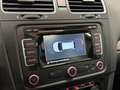 Volkswagen Golf VI Variant BM/ 1.H / 93t.KM/ PANO/ NAVI/ Noir - thumbnail 20