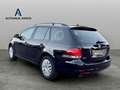 Volkswagen Golf VI Variant BM/ 1.H / 93t.KM/ PANO/ NAVI/ Noir - thumbnail 5
