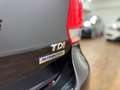 Volkswagen Golf VI Variant BM/ 1.H / 93t.KM/ PANO/ NAVI/ Noir - thumbnail 24