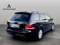 Volkswagen Golf VI Variant BM/ 1.H / 93t.KM/ PANO/ NAVI/ Noir - thumbnail 4