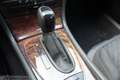 Mercedes-Benz E 320 Avantgarde | 2003 | YOUNGTIMER | AUTOMAAT | Zwart - thumbnail 24