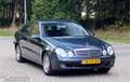 Mercedes-Benz E 320 Avantgarde | 2003 | YOUNGTIMER | AUTOMAAT | Zwart - thumbnail 1