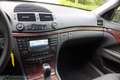 Mercedes-Benz E 320 Avantgarde | 2003 | YOUNGTIMER | AUTOMAAT | Zwart - thumbnail 21