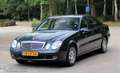 Mercedes-Benz E 320 Avantgarde | 2003 | YOUNGTIMER | AUTOMAAT | Zwart - thumbnail 5
