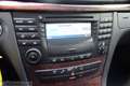 Mercedes-Benz E 320 Avantgarde | 2003 | YOUNGTIMER | AUTOMAAT | Zwart - thumbnail 23