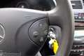Mercedes-Benz E 320 Avantgarde | 2003 | YOUNGTIMER | AUTOMAAT | Zwart - thumbnail 18