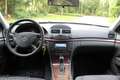Mercedes-Benz E 320 Avantgarde | 2003 | YOUNGTIMER | AUTOMAAT | Zwart - thumbnail 3