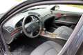 Mercedes-Benz E 320 Avantgarde | 2003 | YOUNGTIMER | AUTOMAAT | Zwart - thumbnail 11