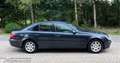 Mercedes-Benz E 320 Avantgarde | 2003 | YOUNGTIMER | AUTOMAAT | Zwart - thumbnail 8