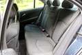 Mercedes-Benz E 320 Avantgarde | 2003 | YOUNGTIMER | AUTOMAAT | Zwart - thumbnail 12