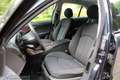 Mercedes-Benz E 320 Avantgarde | 2003 | YOUNGTIMER | AUTOMAAT | Zwart - thumbnail 4