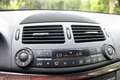 Mercedes-Benz E 320 Avantgarde | 2003 | YOUNGTIMER | AUTOMAAT | Zwart - thumbnail 22