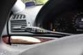 Mercedes-Benz E 320 Avantgarde | 2003 | YOUNGTIMER | AUTOMAAT | Zwart - thumbnail 19