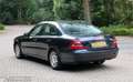 Mercedes-Benz E 320 Avantgarde | 2003 | YOUNGTIMER | AUTOMAAT | Zwart - thumbnail 2