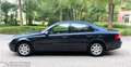 Mercedes-Benz E 320 Avantgarde | 2003 | YOUNGTIMER | AUTOMAAT | Zwart - thumbnail 6