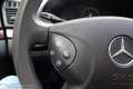 Mercedes-Benz E 320 Avantgarde | 2003 | YOUNGTIMER | AUTOMAAT | Zwart - thumbnail 17