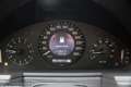 Mercedes-Benz E 320 Avantgarde | 2003 | YOUNGTIMER | AUTOMAAT | Zwart - thumbnail 20