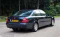 Mercedes-Benz E 320 Avantgarde | 2003 | YOUNGTIMER | AUTOMAAT | Zwart - thumbnail 7