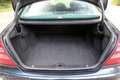 Mercedes-Benz E 320 Avantgarde | 2003 | YOUNGTIMER | AUTOMAAT | Zwart - thumbnail 9