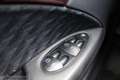Mercedes-Benz E 320 Avantgarde | 2003 | YOUNGTIMER | AUTOMAAT | Zwart - thumbnail 16