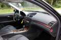 Mercedes-Benz E 320 Avantgarde | 2003 | YOUNGTIMER | AUTOMAAT | Zwart - thumbnail 14